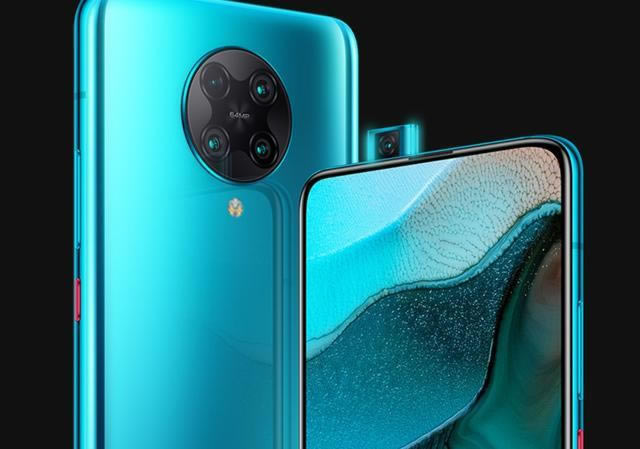 tK30Pro(yu)ȱcһЩ tK30Pro(yu)ȱc^(q)