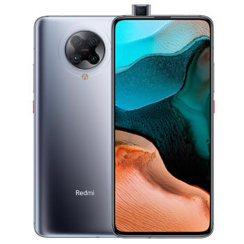 tk30pro(du)iqoo3Ă(g)?tk30pro(du)iqoo3u(png)y(c)_֙C(j)u(png)y(c)_֙C(j)W(xu)Ժ_վ