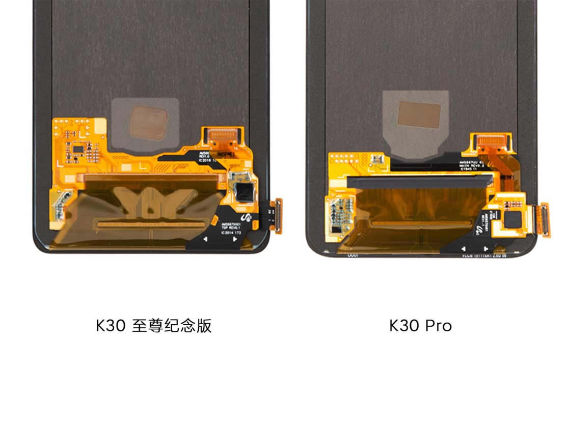 RedmiK30oȲ tK30o/K30Proٷ⌦_֙Cuy_֙CWԺ_վ