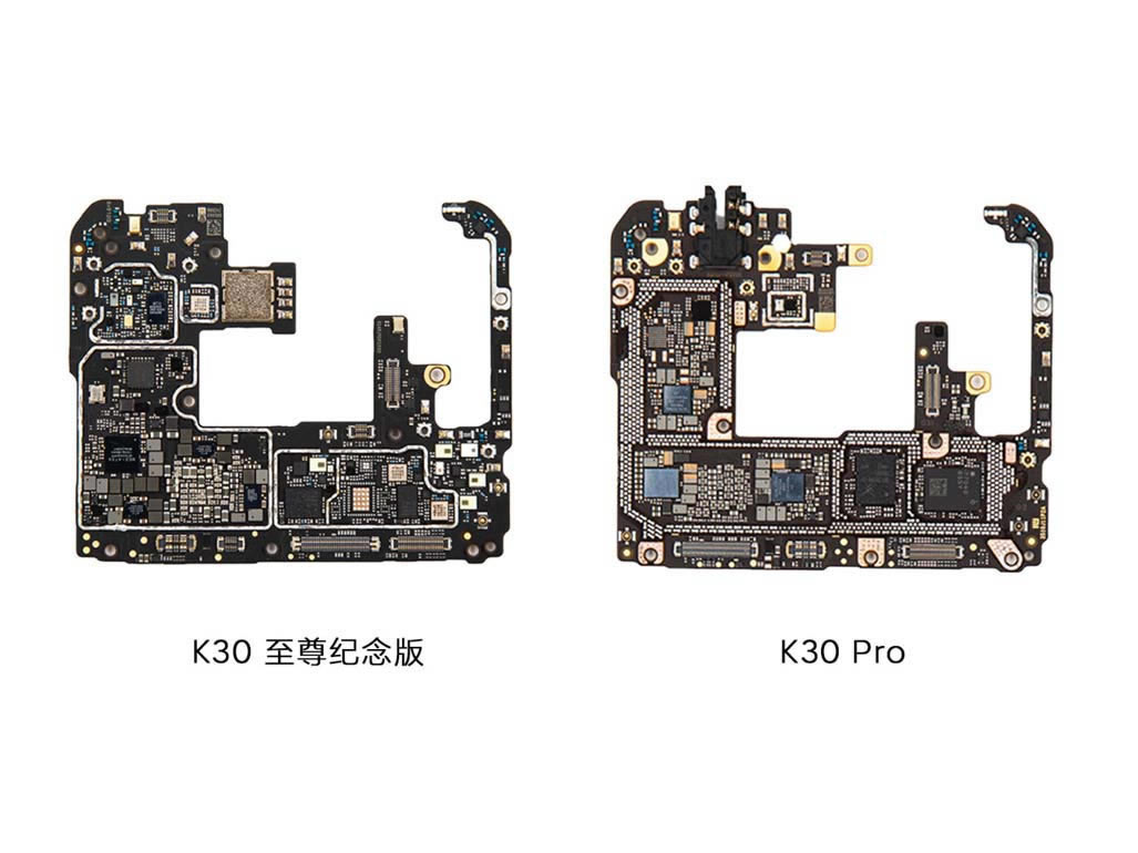 RedmiK30oȲ tK30o/K30Proٷ⌦