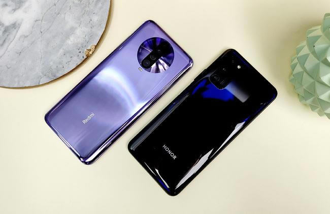 sҫV30 PRORedmi K30ʲô^e sҫV30 PRORedmi K30Ԕ_֙Cuy_֙CWԺ_վ