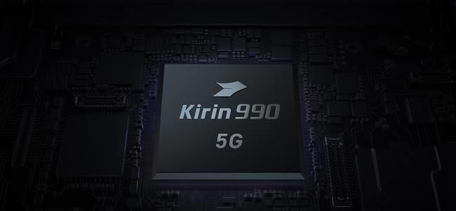 sҫV30 PROcRedmi K30ʲô^(q)e sҫV30 PROcRedmi K30Ԕf