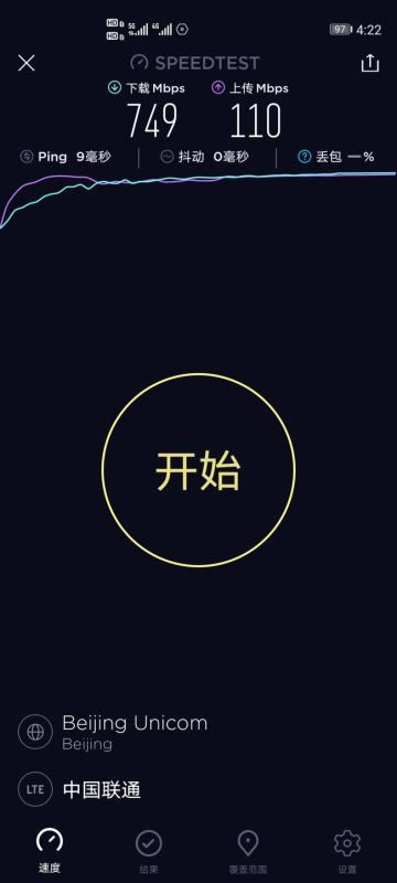 sҫV30 PRORedmi K30ʲô^e sҫV30 PRORedmi K30Ԕ_֙Cuy_֙CWԺ_վ