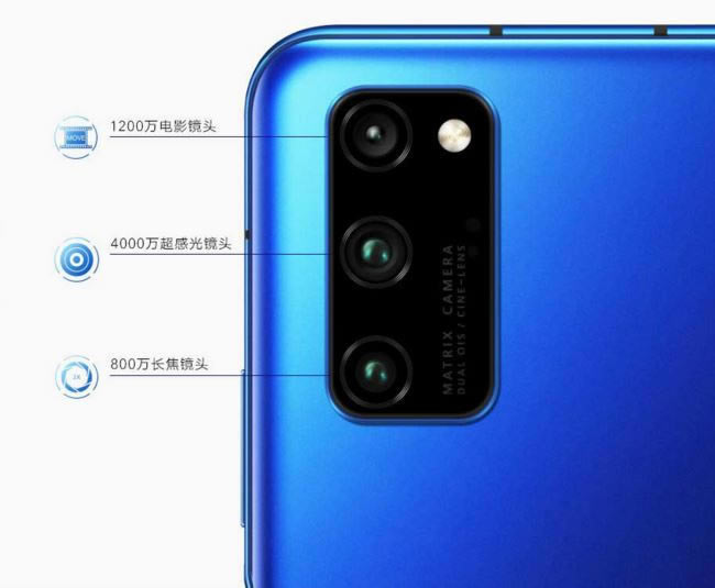 sҫV30 PRORedmi K30ʲô^e sҫV30 PRORedmi K30Ԕ_֙Cuy_֙CWԺ_վ