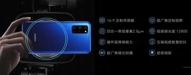 sҫV30 PRORedmi K30ʲô^e sҫV30 PRORedmi K30Ԕ_֙Cuy_֙CWԺ_վ