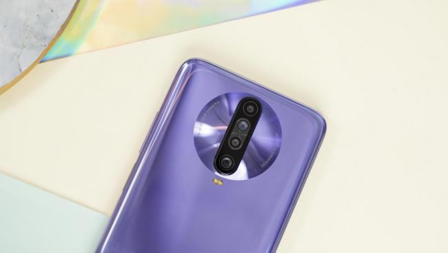 sҫV30 PRORedmi K30ʲô^e sҫV30 PRORedmi K30Ԕ_֙Cuy_֙CWԺ_վ