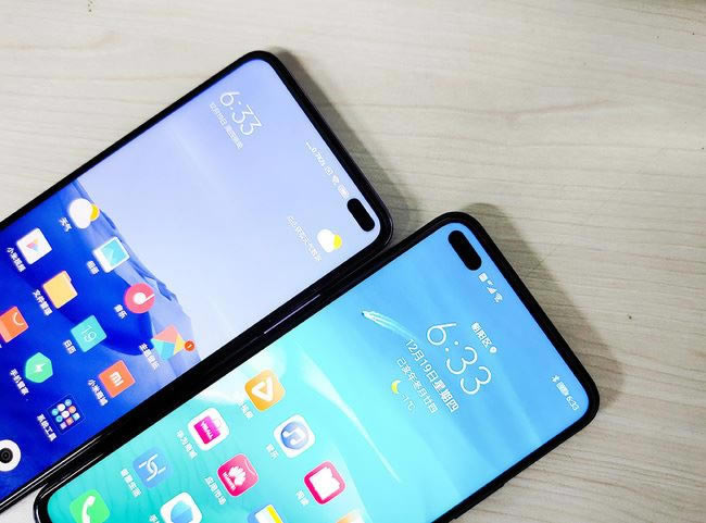 sҫV30 PRORedmi K30ʲô^e sҫV30 PRORedmi K30Ԕ_֙Cuy_֙CWԺ_վ