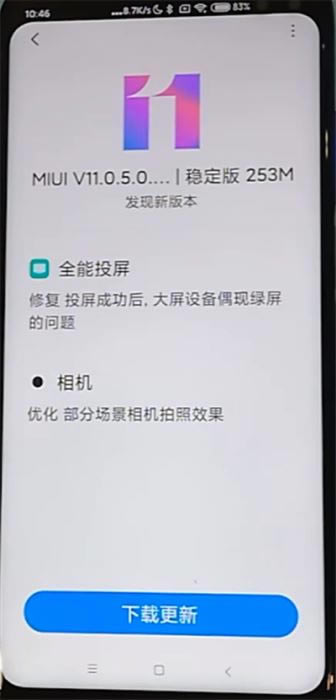 tk30ϵy?tk30ϵykB