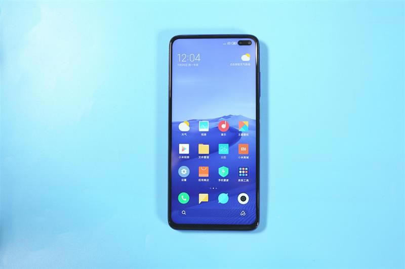 Redmi K30ֵֆ 1599ԪtRedmi K30֙Cwuy