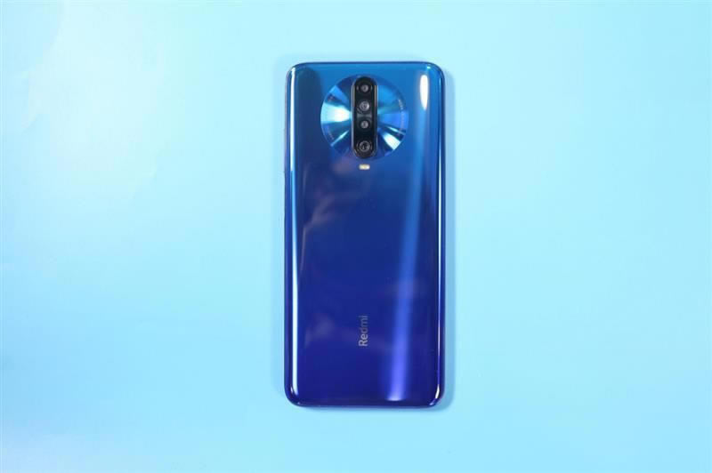 Redmi K30ֵֆ 1599ԪtRedmi K30֙Cwuy_֙Cuy_֙CWԺ_վ