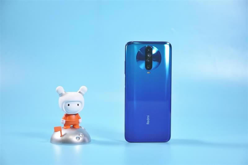 Redmi K30ֵֆ 1599ԪtRedmi K30֙Cwuy_֙Cuy_֙CWԺ_վ