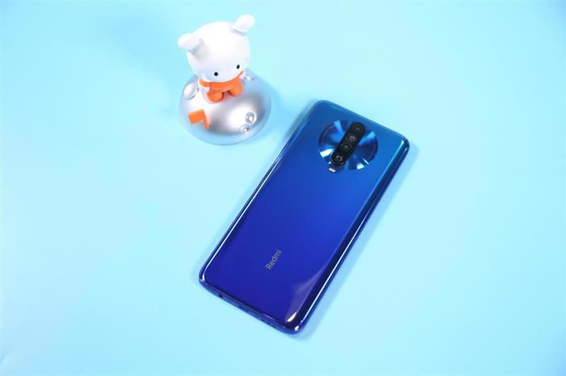 Redmi K30ֵֆ 1599ԪtRedmi K30֙Cwuy_֙Cuy_֙CWԺ_վ