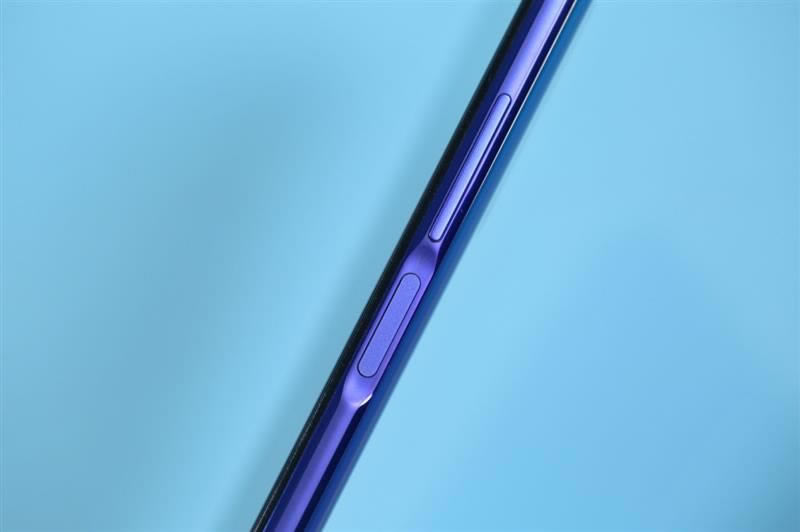 Redmi K30ֵֆ 1599ԪtRedmi K30֙Cwuy_֙Cuy_֙CWԺ_վ