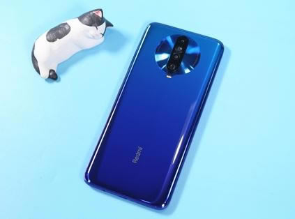 tk30ProֵֵI RedmiK30proOýB