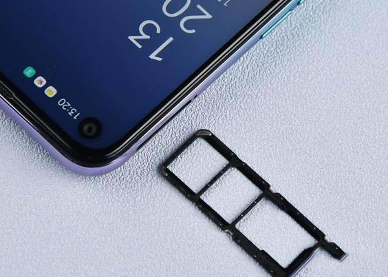 oppoa93ctk30^eʲô oppoa93ctk30uy