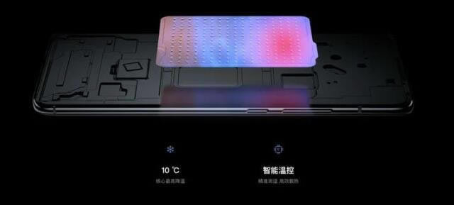RedmiK30oܺÆ?tK30ouy_֙Cuy_֙CWԺ_վ
