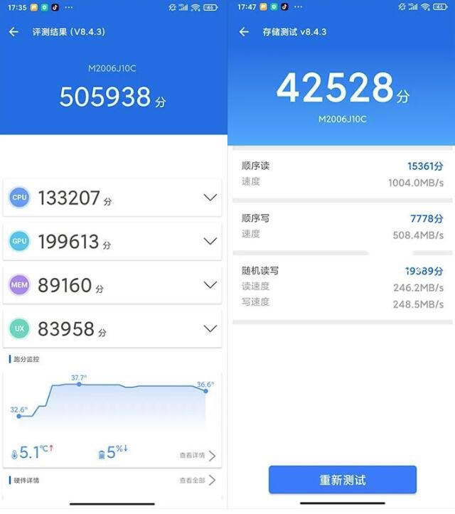 RedmiK30oܺÆ?tK30ouy_֙Cuy_֙CWԺ_վ