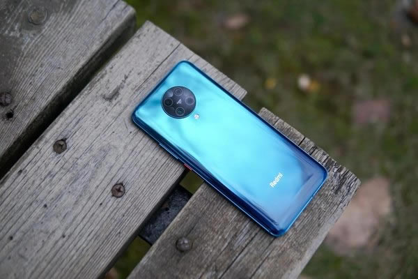 RedmiK30o挦С10oB_֙Cuy_֙CWԺ_վ