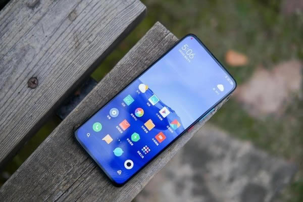 RedmiK30o挦С10oB_֙Cuy_֙CWԺ_վ