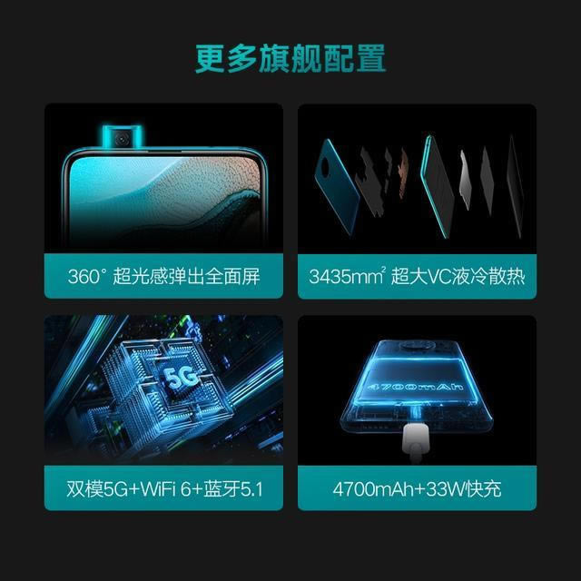 tK30Pro(yu)ȱc(din)Щ tK30Pro(yu)ȱc(din)_֙C(j)u(png)y(c)_֙C(j)W(xu)Ժ_վ