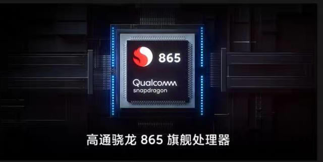 tK30Pro(yu)ȱc(din)Щ tK30Pro(yu)ȱc(din)_֙C(j)u(png)y(c)_֙C(j)W(xu)Ժ_վ
