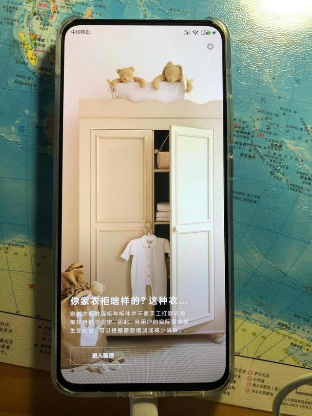 tK30Pro(yu)ȱc(din)Щ tK30Pro(yu)ȱc(din)_֙C(j)u(png)y(c)_֙C(j)W(xu)Ժ_վ