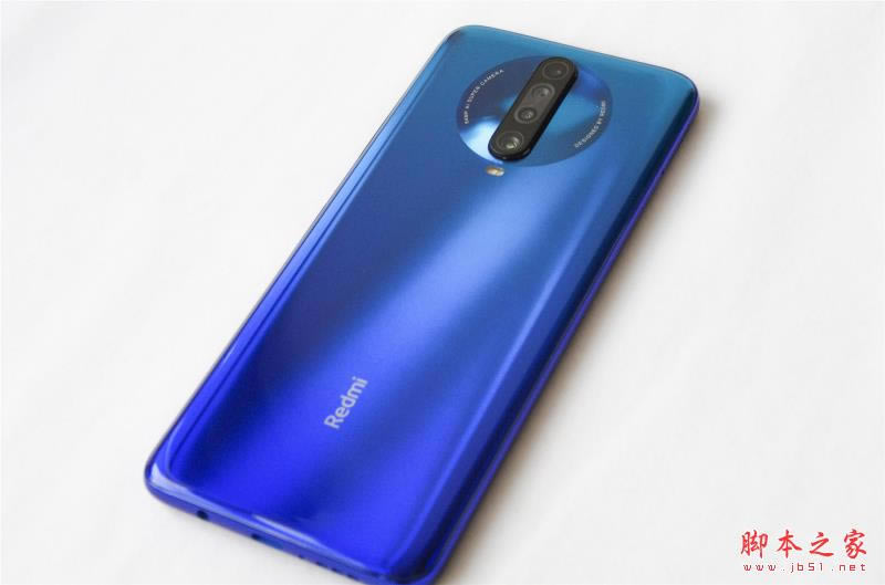 1599Ԫ rRedmi K30ԔDuy_֙Cuy_֙CWԺ_վ