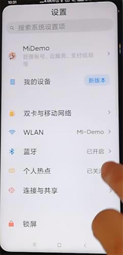 tk30δ_(ki)nfc tk30_(ki)nfc̳_׿֙C(j)_֙C(j)W(xu)Ժ_վ