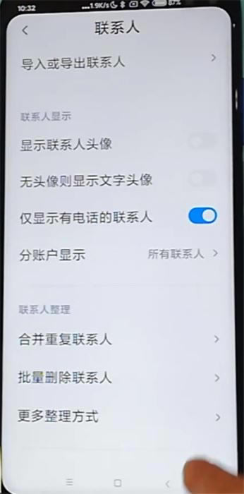 tk30Ό(do)(lin)ϵ?tk30(do)(lin)ϵ˵ķ_׿֙C(j)_֙C(j)W(xu)Ժ_վ