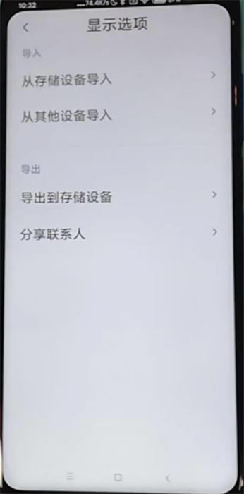 tk30Ό(do)(lin)ϵ?tk30(do)(lin)ϵ˵ķ_׿֙C(j)_֙C(j)W(xu)Ժ_վ