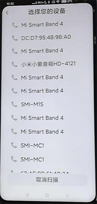 tk30Όϵ?tk30ϵ˵k