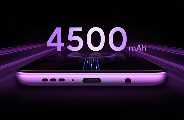 sҫ30SRedmiK30OٰĿ sҫ30Sͼt30Oٰ^e_֙Cuy_֙CWԺ_վ