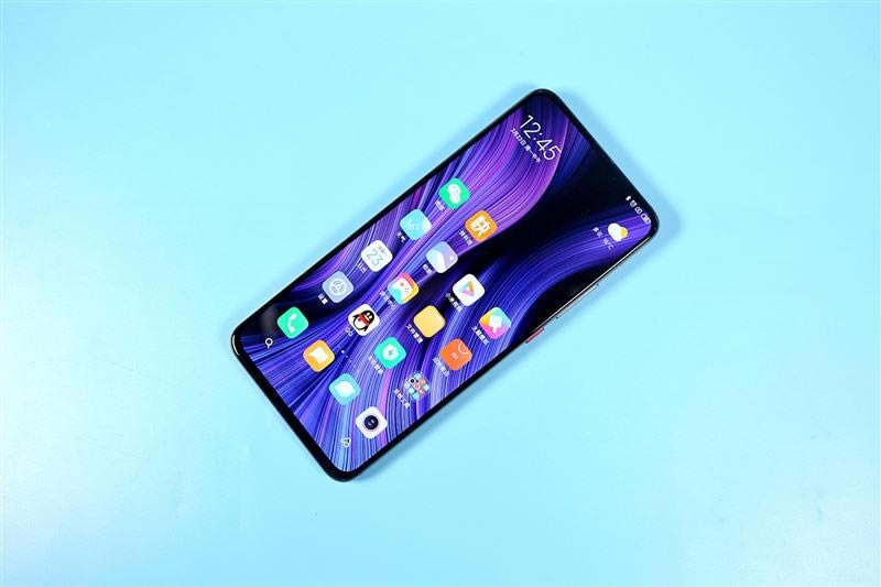 Redmi K30Pro׃ֵI Redmi K30Pro׃ȫuy_֙Cuy_֙CWԺ_վ