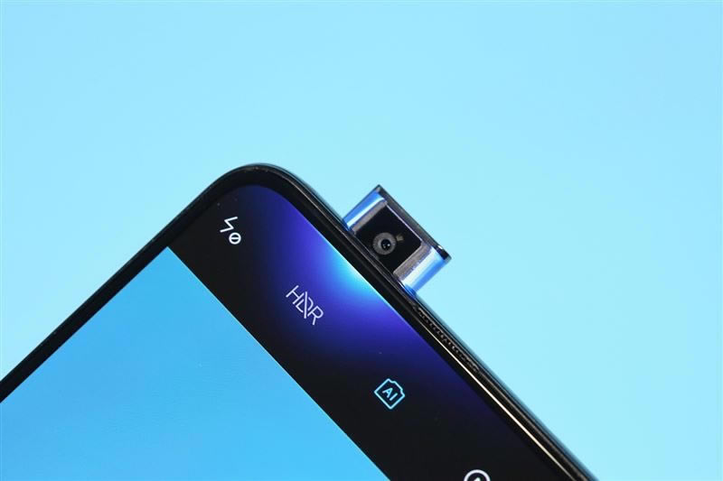 Redmi K30Pro׃ֵI Redmi K30Pro׃ȫuy_֙Cuy_֙CWԺ_վ