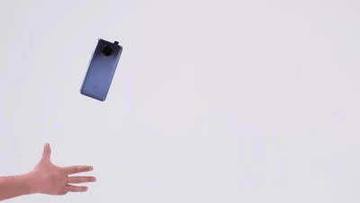 Redmi K30Pro׃ֵI Redmi K30Pro׃зuy