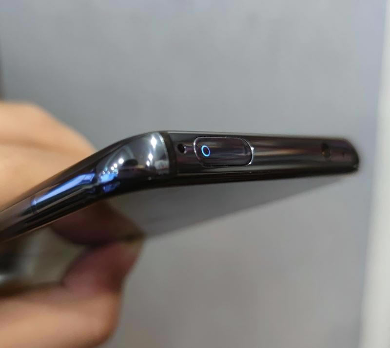 Redmi K30Pro׃ֵI Redmi K30Pro׃ȫuy_֙Cuy_֙CWԺ_վ