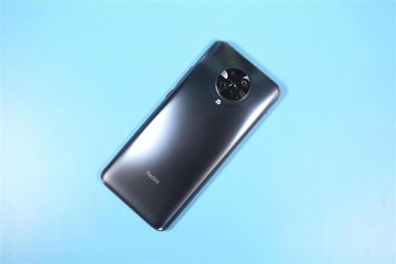 Redmi K30Pro׃ֵI Redmi K30Pro׃ȫuy_֙Cuy_֙CWԺ_վ
