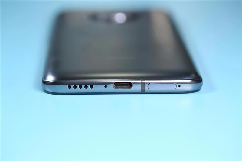 Redmi K30Pro׃ֵI Redmi K30Pro׃ȫuy_֙Cuy_֙CWԺ_վ