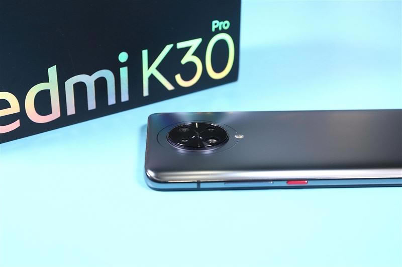 Redmi K30Pro׃ֵI Redmi K30Pro׃ȫuy_֙Cuy_֙CWԺ_վ