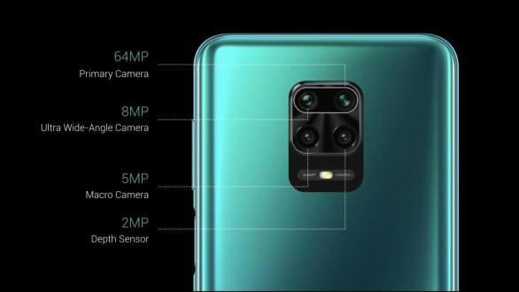 Redmi K30Pro׃ֵI Redmi K30Pro׃ȫuy_֙Cuy_֙CWԺ_վ