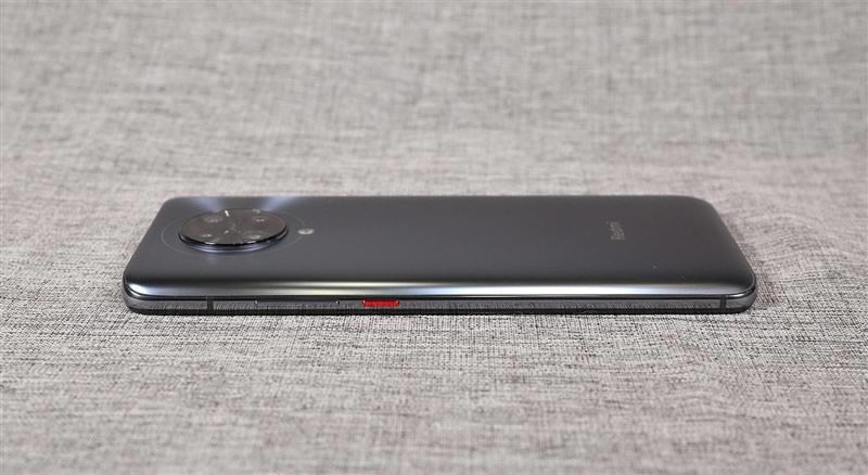 Redmi K30Pro׃ֵI Redmi K30Pro׃ȫuy_֙Cuy_֙CWԺ_վ