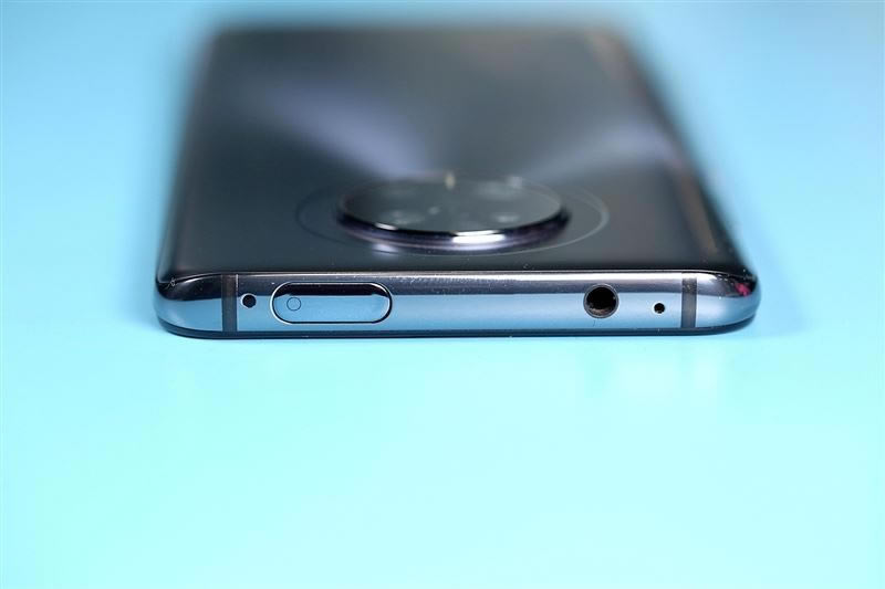 Redmi K30Pro׃ֵI Redmi K30Pro׃ȫuy_֙Cuy_֙CWԺ_վ