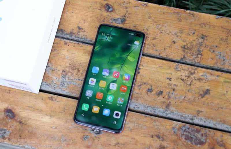 Redmi K30߀СCC9 Proһ?tK30СCC9 Prouy