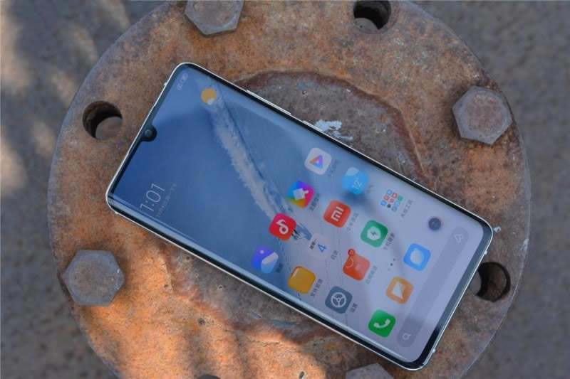 Redmi K30߀СCC9 ProĂ(g)?tK30(du)СCC9 Prou(png)y(c)_֙C(j)u(png)y(c)_֙C(j)W(xu)Ժ_վ