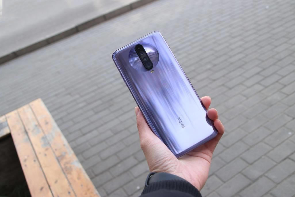 Redmi K30߀СCC9 ProĂ(g)?tK30(du)СCC9 Prou(png)y(c)_֙C(j)u(png)y(c)_֙C(j)W(xu)Ժ_վ