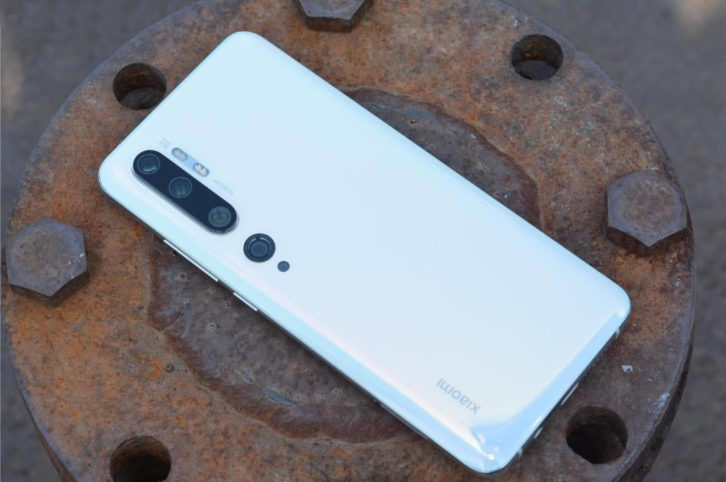 Redmi K30߀СCC9 ProĂ(g)?tK30(du)СCC9 Prou(png)y(c)_֙C(j)u(png)y(c)_֙C(j)W(xu)Ժ_վ