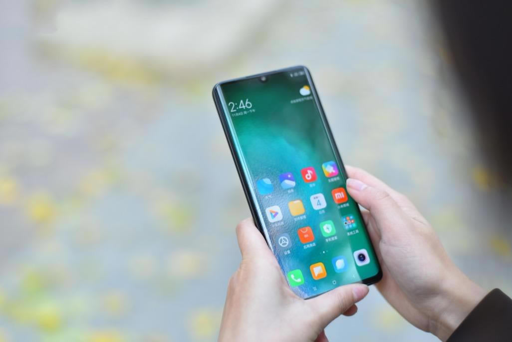 Redmi K30߀СCC9 ProĂ(g)?tK30(du)СCC9 Prou(png)y(c)_֙C(j)u(png)y(c)_֙C(j)W(xu)Ժ_վ