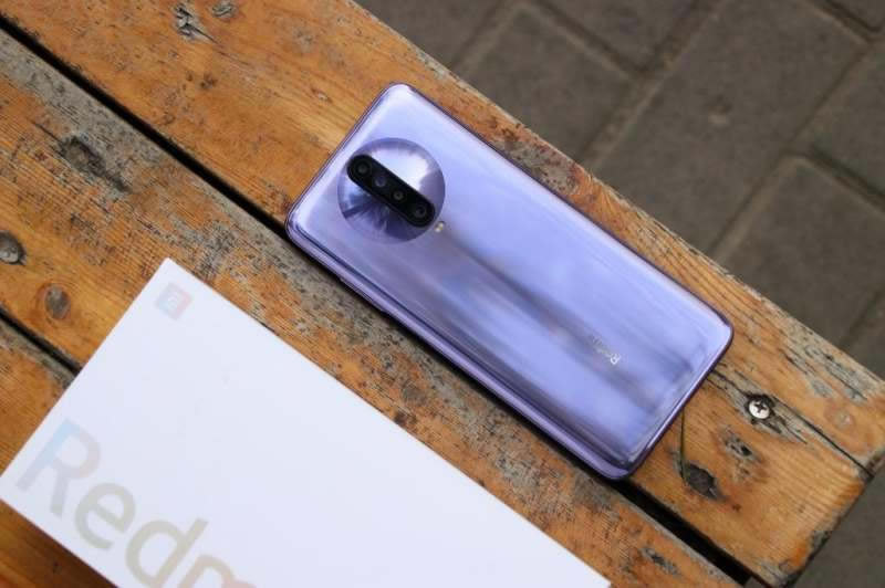 Redmi K30߀СCC9 ProĂ(g)?tK30(du)СCC9 Prou(png)y(c)_֙C(j)u(png)y(c)_֙C(j)W(xu)Ժ_վ