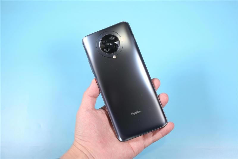 Redmi K30Pro׃ֵI Redmi K30Pro׃зuy