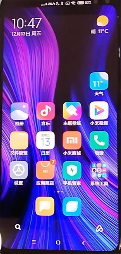 tk30ô[ؑ?tk30[ؑõĽ̳_׿֙C_֙CWԺ_վ